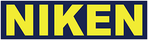 Niken