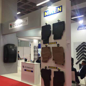 0e282d67-5c7e-4fd2-b84c-c3ca1012fcfd