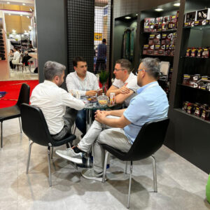 0f173a7c-bd10-44e0-8196-02a28fc2e62f