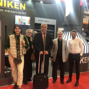 0f9b23f2-030d-4b60-a7fe-12217f71691e