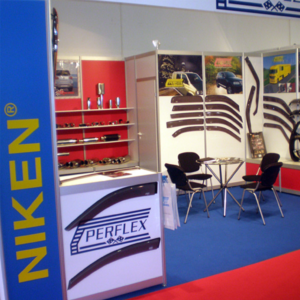 1aadb579-0018-4f26-a901-fdc2a43b2c54