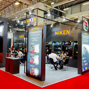 1fc59ab9-dbe1-4e44-ac05-4059d87a748d