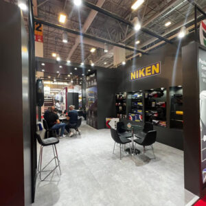 231aafba-97eb-4b7a-93f7-4602abd429df