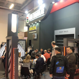 3b012454-c151-4038-8110-c73159a81547