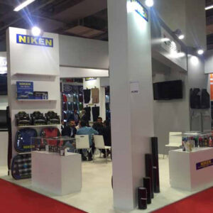 40ffe3ae-5e5c-448c-ad84-7aa2e47ad8e1