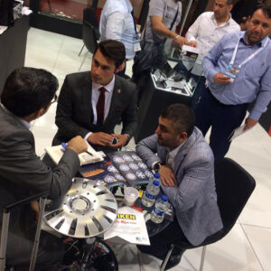 425f2cc0-ee50-4f6c-a657-f47fb012d081