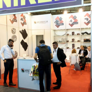 4820226c-92fc-4b09-9cb2-ca62a1dd9ae3