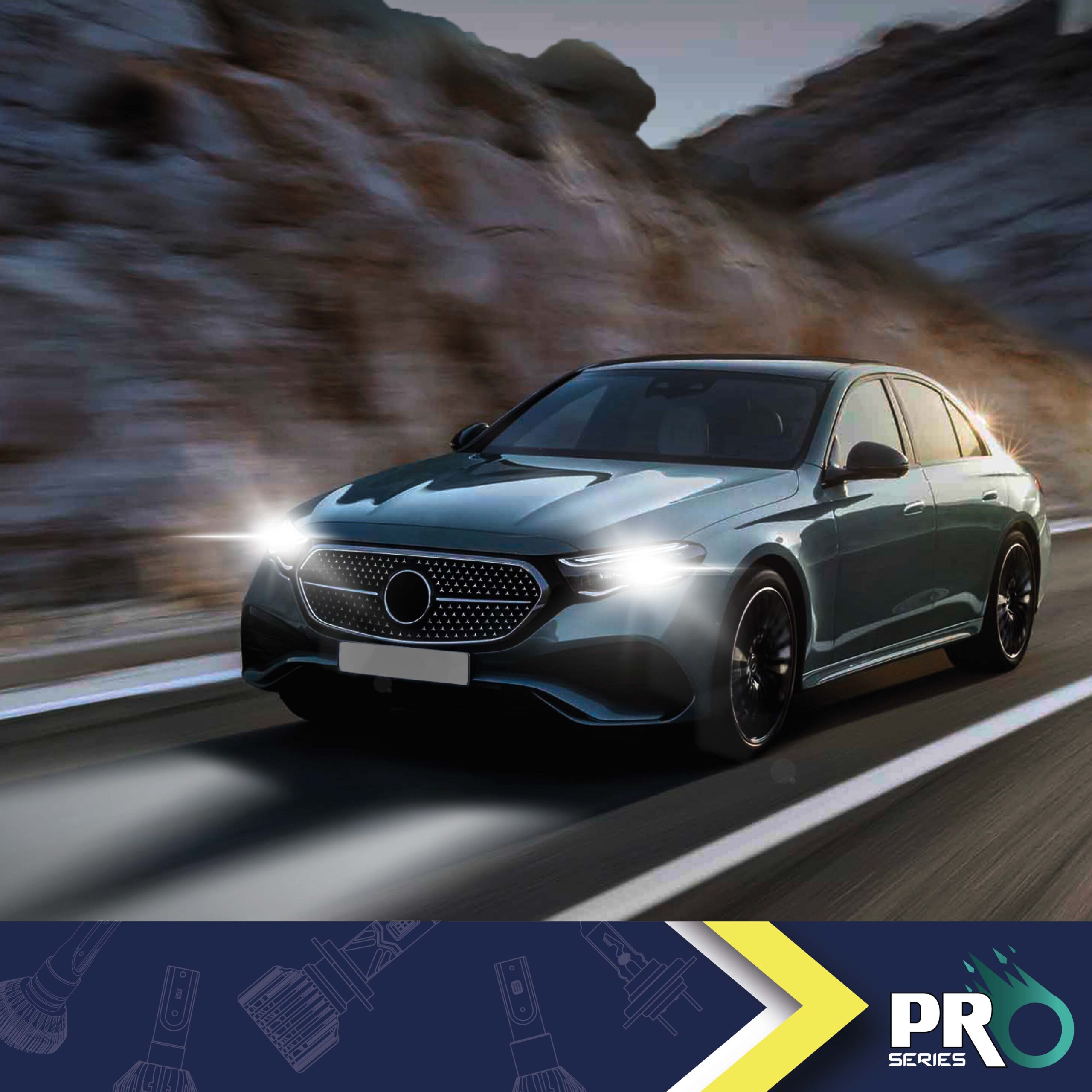 4c15a95e-abfb-4e5f-b2e4-b81c48d02bd5