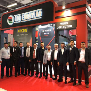 54ed8f15-9d0e-4d49-b246-92b5f43e5866