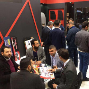 624c6375-78b8-4ae7-be71-1682ec0076c7