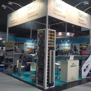 6461c08c-18ca-478a-be3b-a1196485f5dd