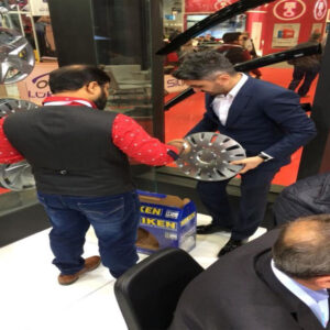 6f64bfc1-8330-432d-8ea9-f2d79cfb4b77