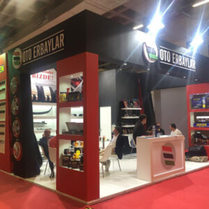 76123716-7de5-4f11-972e-3037d93dc248