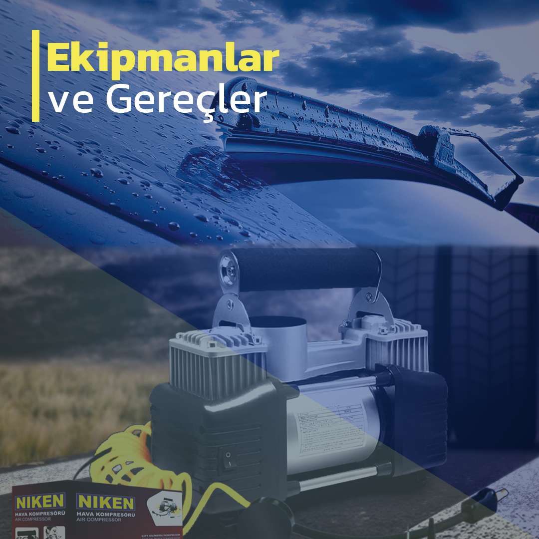 7686843a-0df5-471c-98ee-860ac395ba1d