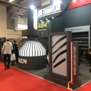 80ff9c20-114d-43ec-be6f-de095e456416