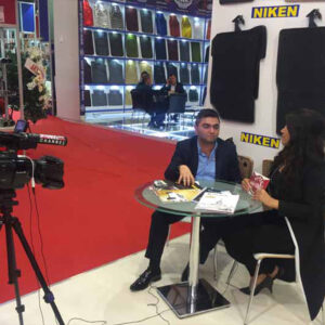 82aa1dd1-0e2c-4053-b883-5fe78c226a56