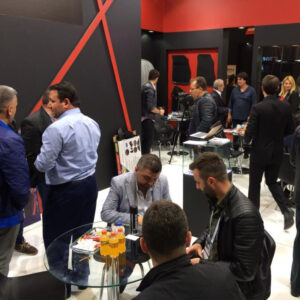 8c2c685e-bd9e-484b-8be1-e3f051ff99a2