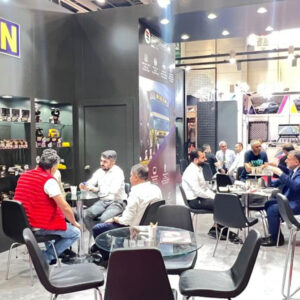 8ef3041e-c02f-4ebc-9b78-cf4670db0588