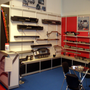 90a1b83d-5817-4860-b661-20f961beb7fa