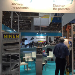 9d9147cd-160c-43ce-bbee-a744561d79f9