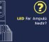 LED FAR AMPULÜ NEDİR