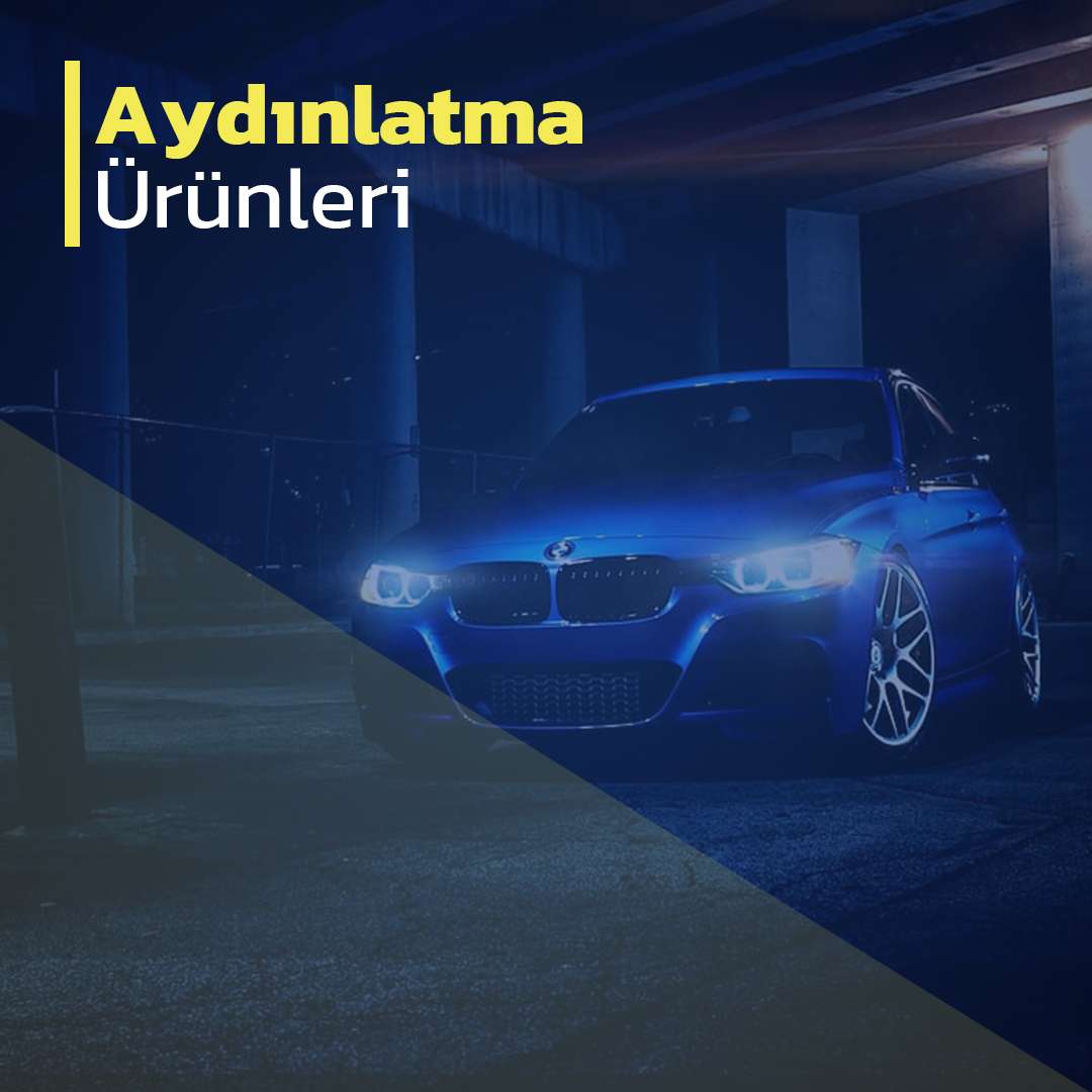 a09f2679-33ff-45f2-b286-3ad1e8ba9329