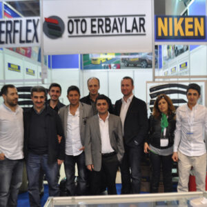 a566a335-2c2b-401a-99c3-aec31dbc0bec