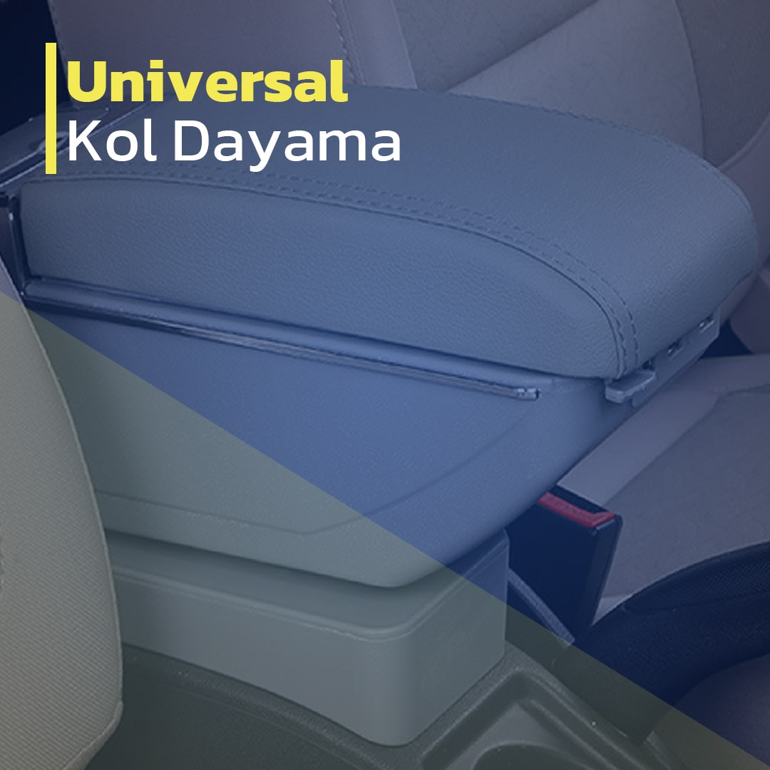 a9b0c941-5b46-4563-9a1a-6b00f1b1373e