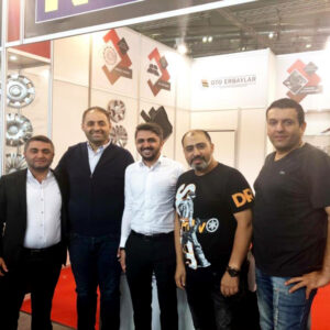 adbf7510-96a1-47a2-914a-45f3879c3758