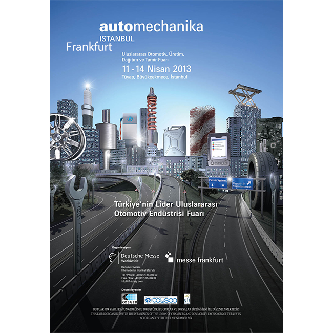 automechanika-istanbul-2013