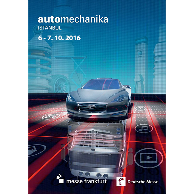 automechanika2016