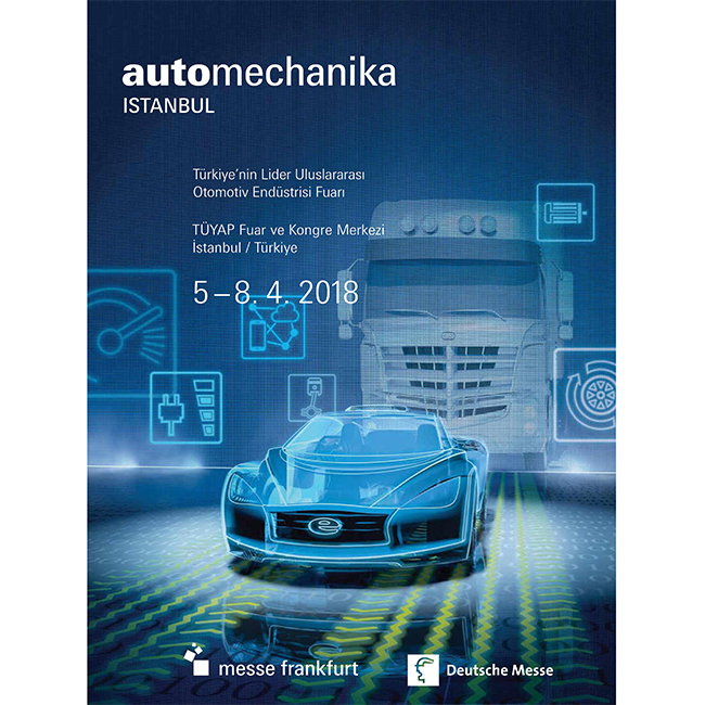 automechanika2018