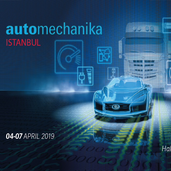 automechanika2019