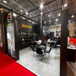 b18d227e-7995-4165-a602-ad0ef171909a