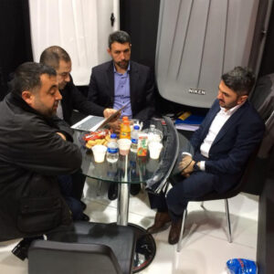 bbe7aa02-d1fb-4889-be7d-cb5519f3c12e