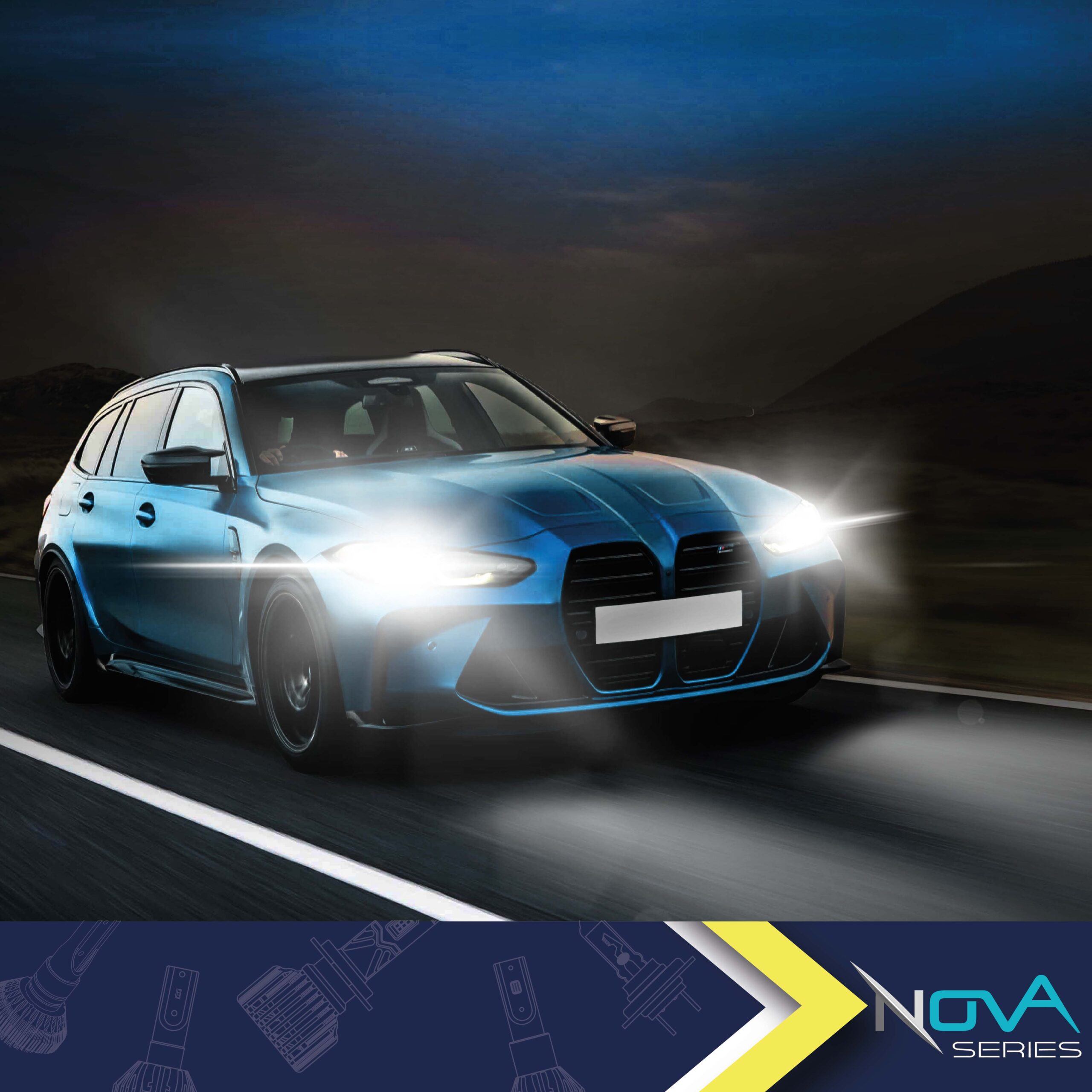 c2589edf-a0db-418e-8143-58b112c49d95