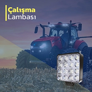 calisma-lambasi çalışma lambası
