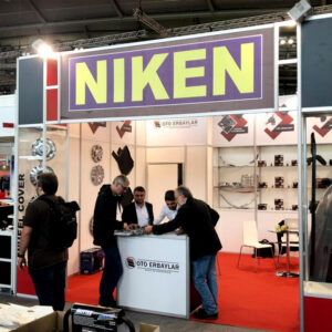 cbc84547-4dec-4493-9cf5-32005dbcc938