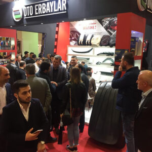 cf73e423-04d2-47db-bd7b-03f7e13a7aa5