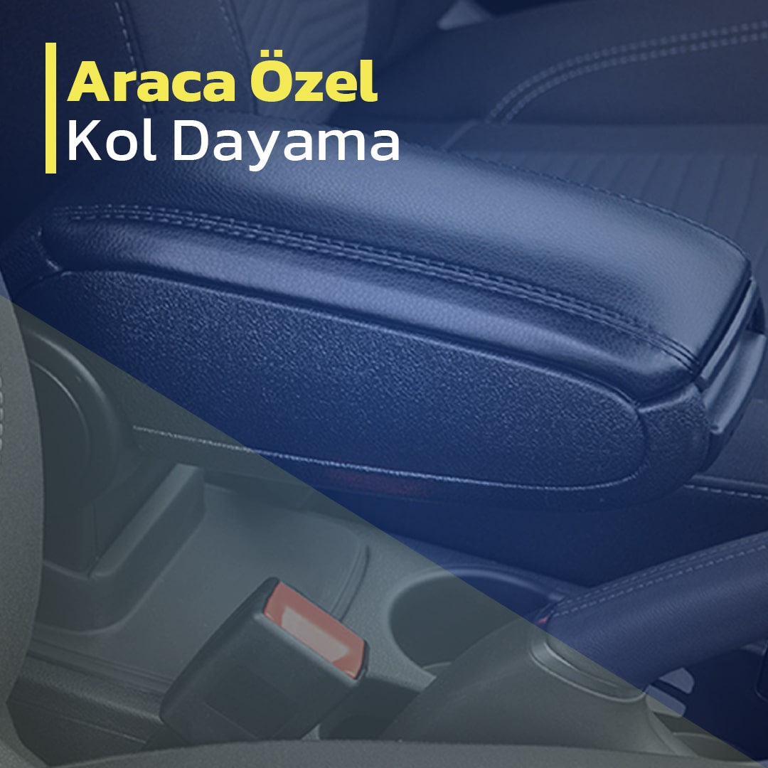 cfd22f29-117e-4b8e-b633-fbdd4ab03d11