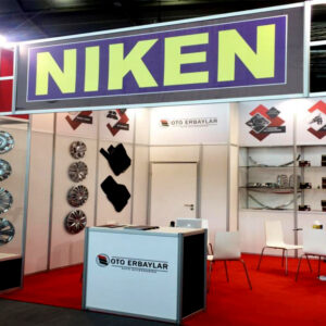 d2c90c32-8e59-431e-9467-acca212386d4