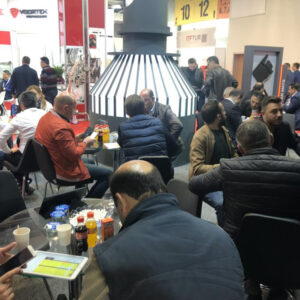 e5d66bbf-8389-4fb1-9f52-347dacfecd52