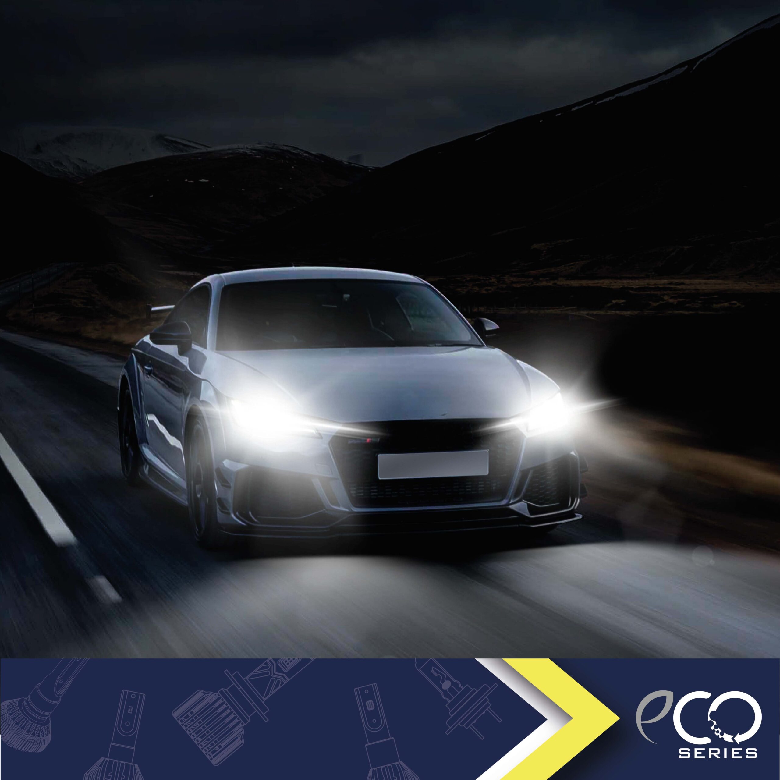 f7008d64-0427-43f1-a47f-7301bf4bbba2