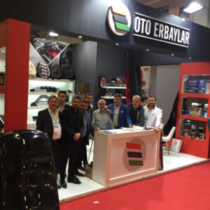 f9a78221-f84e-4d15-9087-b6889dfebc50