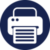 fax_icon
