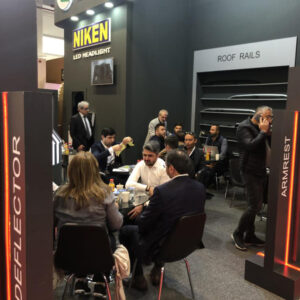 fb4dcb1f-e4d8-4e33-ad50-c7b4ce381956