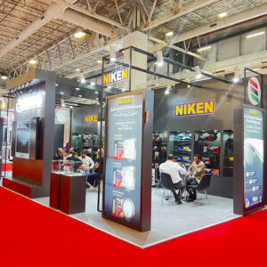 fb6d4338-e9aa-4dfd-9157-2ceeeaeccb79