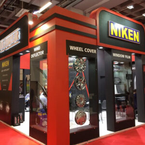 fbe58d2a-2dbc-4753-b087-a997e6e45b1b