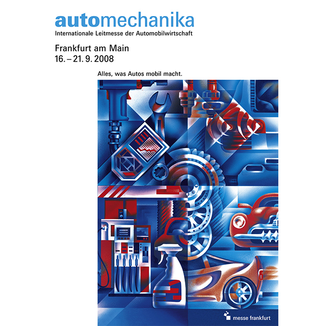 frankfurt_2008