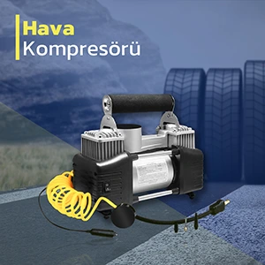 hava-kompresoru hava kompresörü